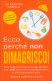 Immagine prodotto