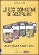 Immagine prodotto