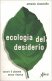 Immagine prodotto