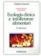 Immagine prodotto