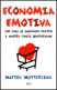 Immagine prodotto