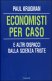 Immagine prodotto
