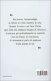 Immagine prodotto