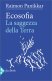 Immagine prodotto