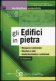 Immagine prodotto