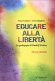 Immagine prodotto