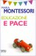 Immagine prodotto
