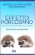 Immagine prodotto
