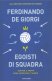 Immagine prodotto