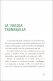 Immagine prodotto