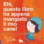 Immagine prodotto