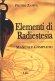 Immagine prodotto