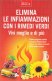 Immagine prodotto