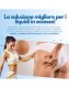 Immagine prodotto