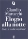 Immagine prodotto