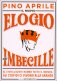 Immagine prodotto