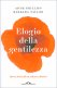 Immagine prodotto