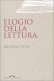 Immagine prodotto