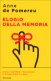 Immagine prodotto
