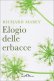 Immagine prodotto
