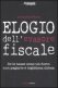 Immagine prodotto