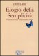 Immagine prodotto