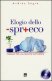 Immagine prodotto