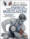 Immagine prodotto