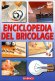 Immagine prodotto