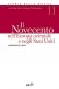 Immagine prodotto
