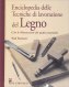 Immagine prodotto