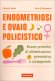 Immagine prodotto