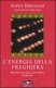 Immagine prodotto