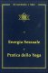 Immagine prodotto