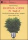 Immagine prodotto