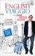 Immagine prodotto