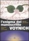 Immagine prodotto
