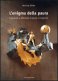 Immagine prodotto