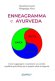 Immagine prodotto