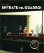 Immagine prodotto