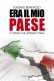 Immagine prodotto