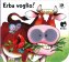 Immagine prodotto
