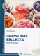 Immagine prodotto