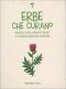 Immagine prodotto
