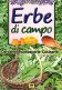 Immagine prodotto