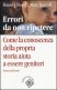 Immagine prodotto