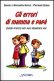 Immagine prodotto