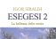 Immagine prodotto