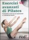 Immagine prodotto