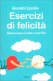 Immagine prodotto